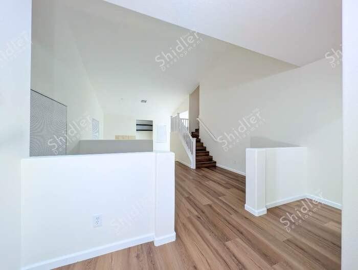 13046 Glendale Pl - Photo 4 of 50