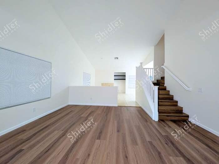 13046 Glendale Pl - Photo 5 of 50