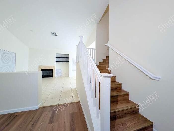 13046 Glendale Pl - Photo 7 of 50