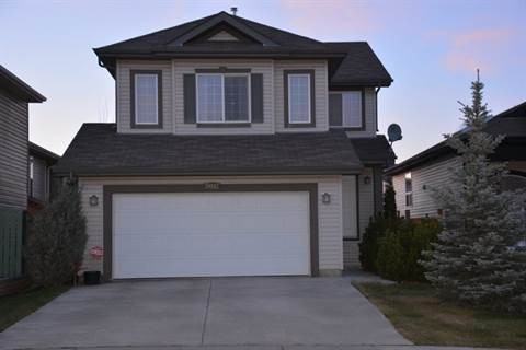 20532 92 Ave NW - Photo 2 of 8