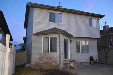 20532 92 Ave NW - Photo 3 of 8