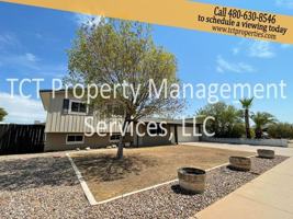 featured image of 728 E Papago Dr