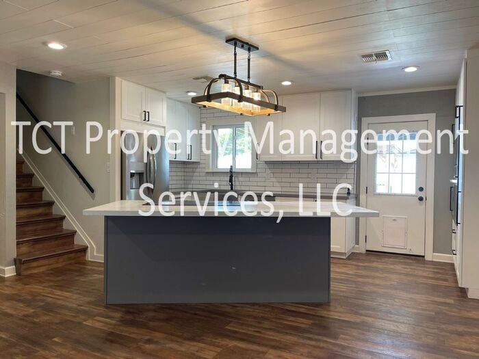 728 E Papago Dr - Photo 2 of 13