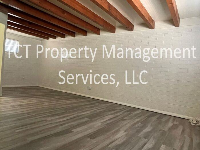 728 E Papago Dr - Photo 3 of 13