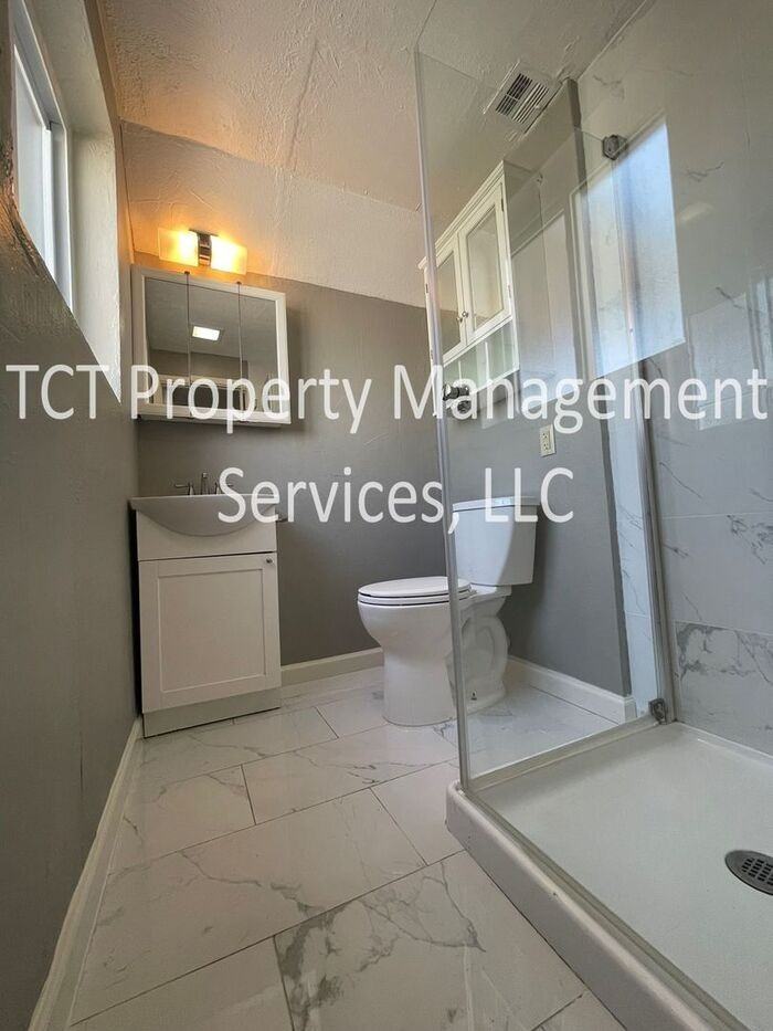 728 E Papago Dr - Photo 4 of 13