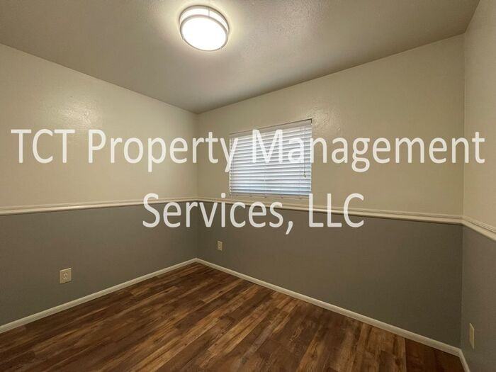 728 E Papago Dr - Photo 5 of 13