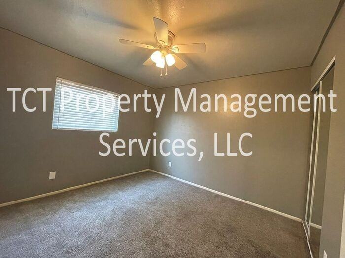 728 E Papago Dr - Photo 6 of 13