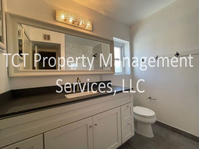 728 E Papago Dr - Photo 7 of 13