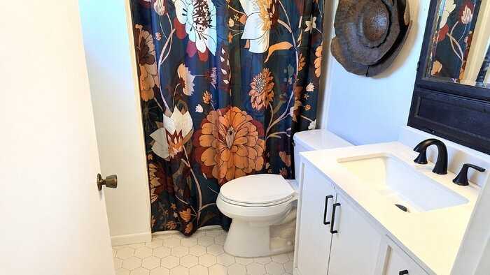 2657 Roxbury Cir - Photo 7 of 11