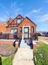 15700 Sorrento St - Photo 1 of 1