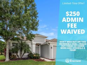 7851 Stoney Hill Dr - Photo 1 of 1