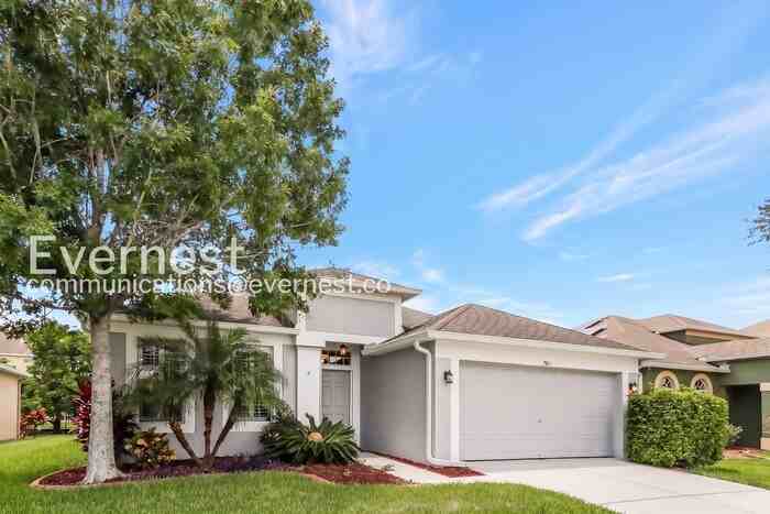 7851 Stoney Hill Dr - Photo 2 of 21