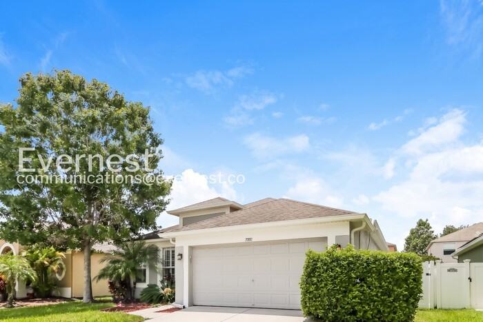 7851 Stoney Hill Dr - Photo 3 of 21