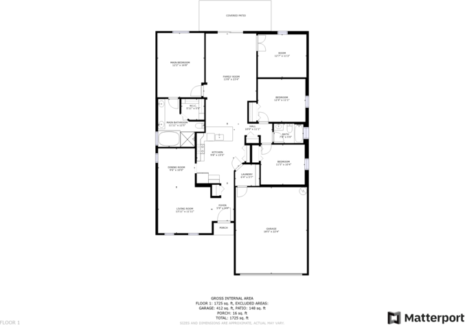 7851 Stoney Hill Dr - Photo 4 of 21