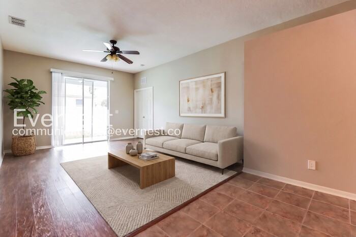 7851 Stoney Hill Dr - Photo 5 of 21