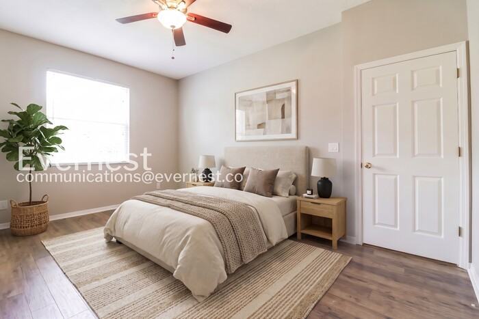 7851 Stoney Hill Dr - Photo 6 of 21