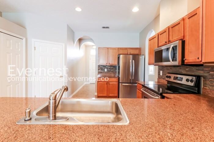 7851 Stoney Hill Dr - Photo 7 of 21