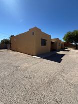 4140 E Lee St - Photo 1 of 1