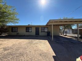 featured image of 6030 S Fontana Ave