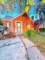 5107 Cadieux Rd - Photo 1 of 1