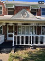 7499 German Hill Rd - Photo 1 of 1