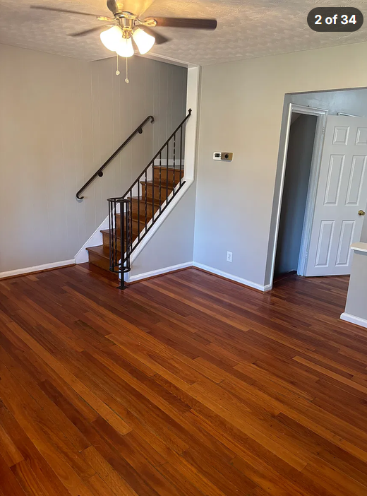 7499 German Hill Rd - Photo 2 of 34