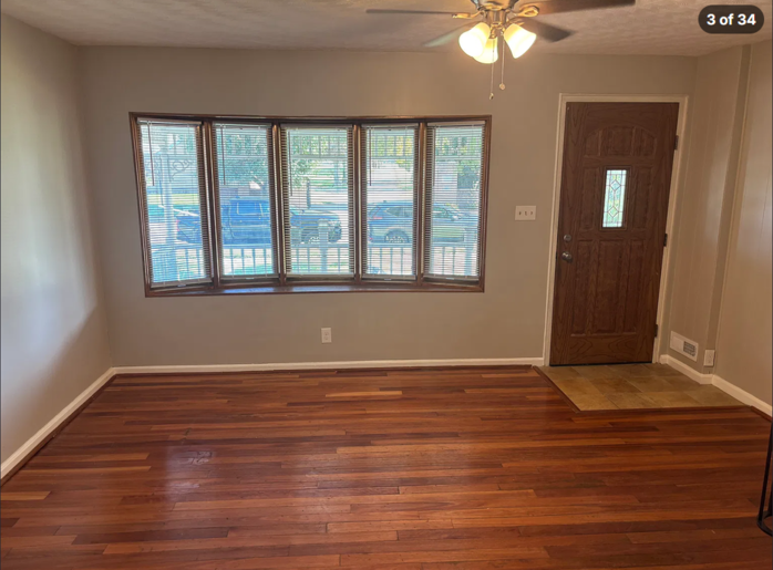 7499 German Hill Rd - Photo 3 of 34