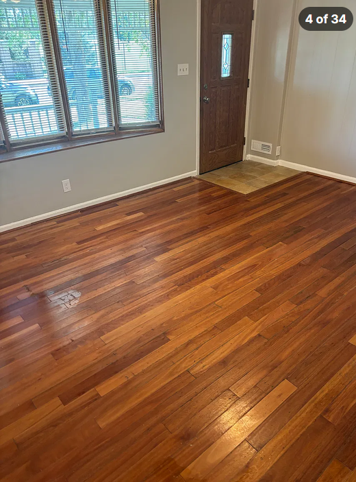 7499 German Hill Rd - Photo 4 of 34