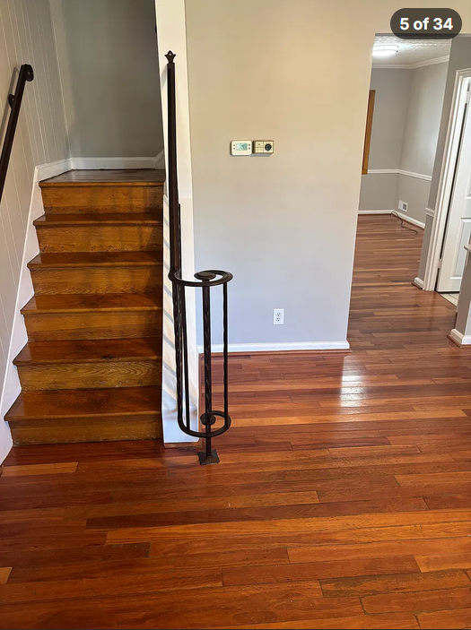 7499 German Hill Rd - Photo 5 of 34