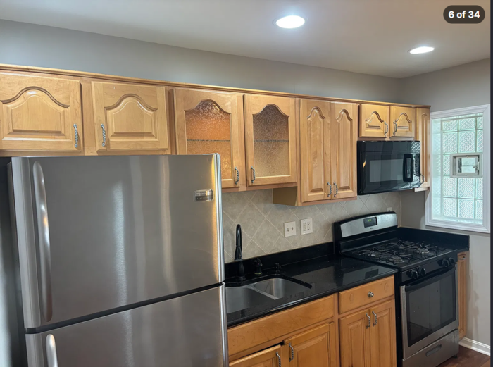 7499 German Hill Rd - Photo 6 of 34