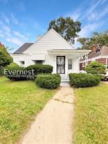18508 Ferguson St - Photo 1 of 1