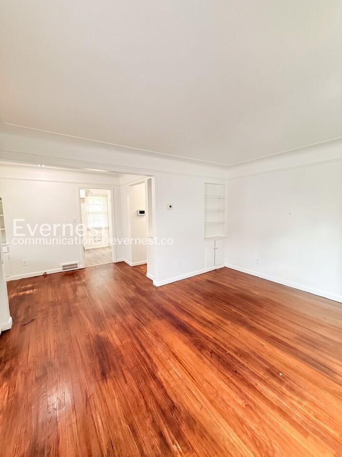 18508 Ferguson St - Photo 6 of 20