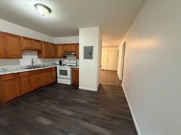 3745 Garfield Ave - Photo 2 of 12