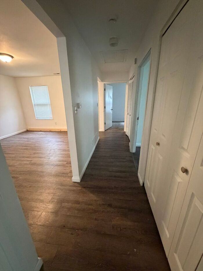 3745 Garfield Ave - Photo 4 of 12