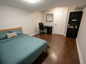 7664 Knight Street #L1 - Photo 1 of 1