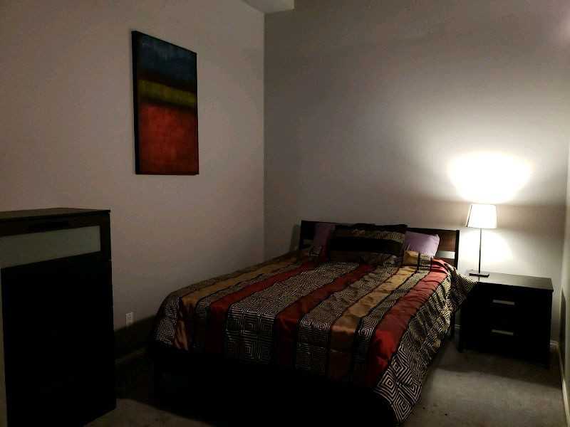 9817 - 9817 103 St - Photo 2 of 6