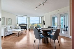 804 3 Ave Sw - Photo 1 of 1