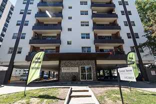 10040 Stanley Towers - Photo 1 of 1