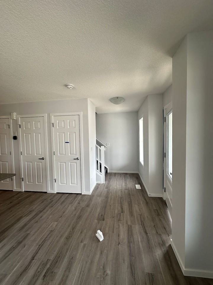 45 Carringwood Close Nw - Photo 7 of 19