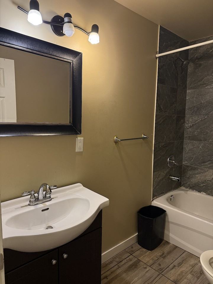 93 Evanspark Way Nw - Photo 5 of 11