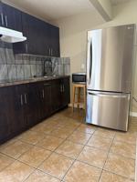 featured image of 93 Evanspark Way Nw