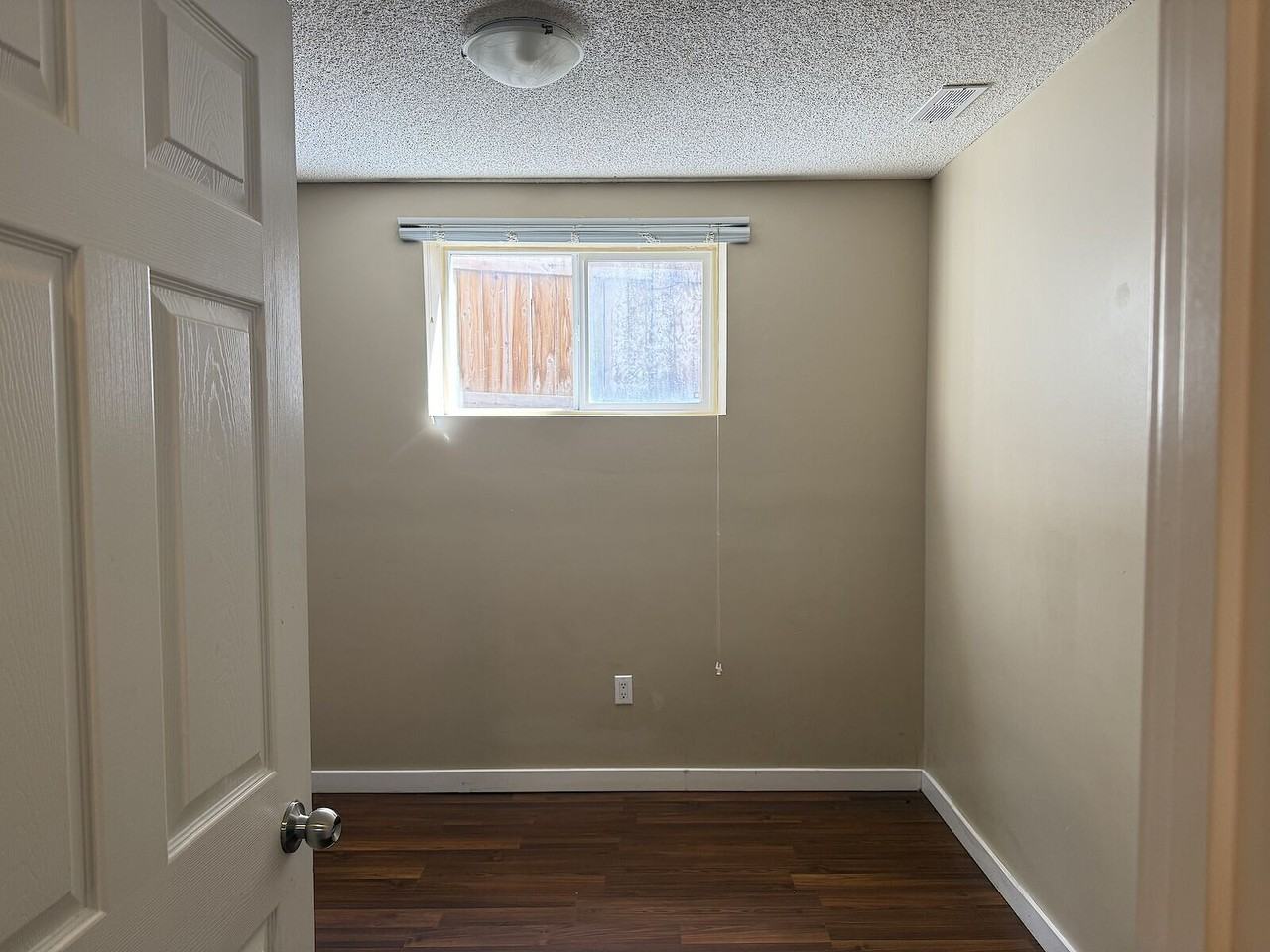 93 Evanspark Way Nw - Photo 6 of 11