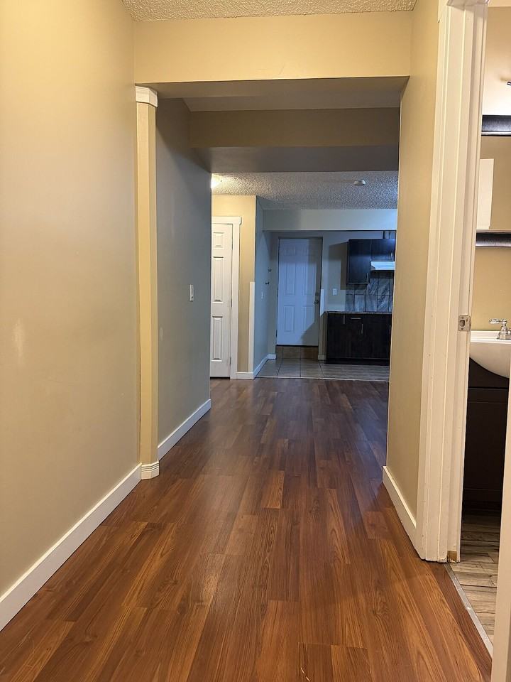 93 Evanspark Way Nw - Photo 2 of 11