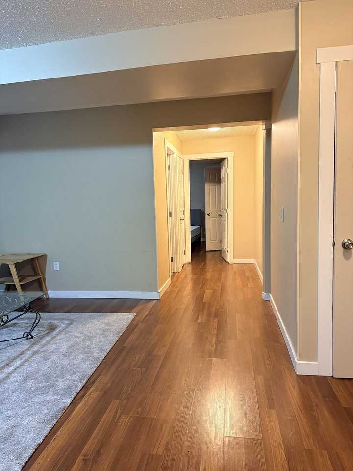 93 Evanspark Way Nw - Photo 3 of 11