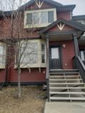 2066 - 2066 Luxstone Blvd Sw - Photo 1 of 1