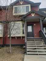 featured image of 2066 - 2066 Luxstone Blvd Sw