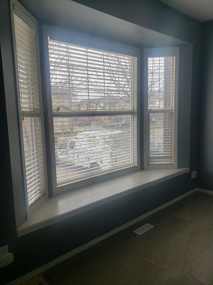 2066 - 2066 Luxstone Blvd Sw - Photo 2 of 14