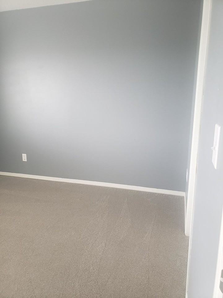 2066 - 2066 Luxstone Blvd Sw - Photo 3 of 14