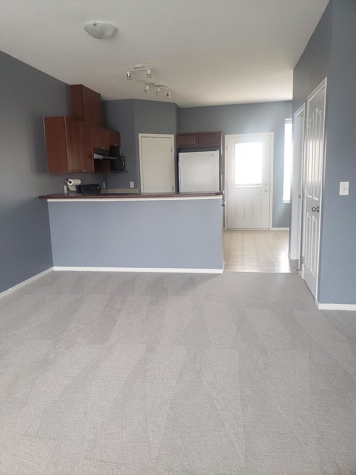 2066 - 2066 Luxstone Blvd Sw - Photo 4 of 14