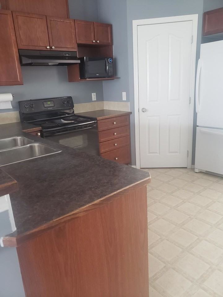 2066 - 2066 Luxstone Blvd Sw - Photo 5 of 14